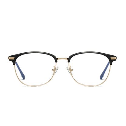 Lisbon - Blue Light Glasses 