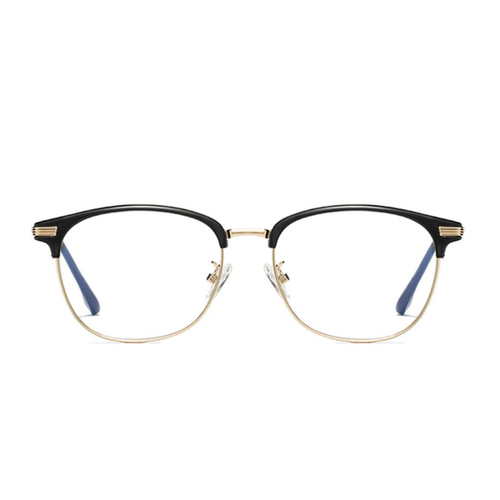 Lisbon - Blue Light Glasses 