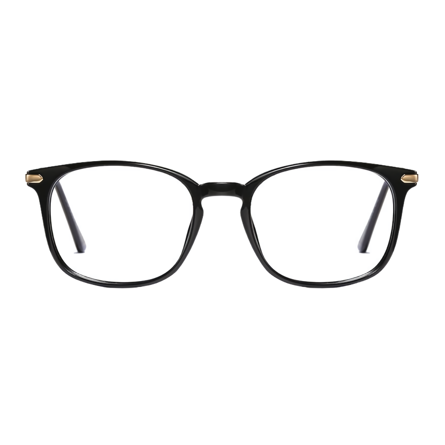 Berlin - Blue Light Glasses 