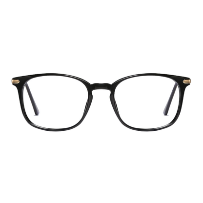 Berlin - Blue Light Glasses 