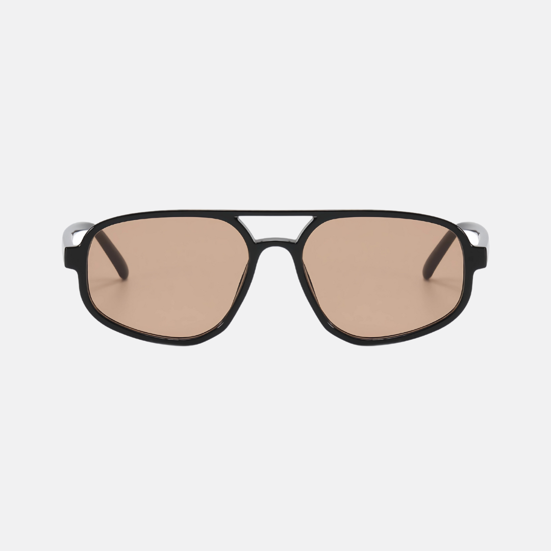 Dax - Sunglasses