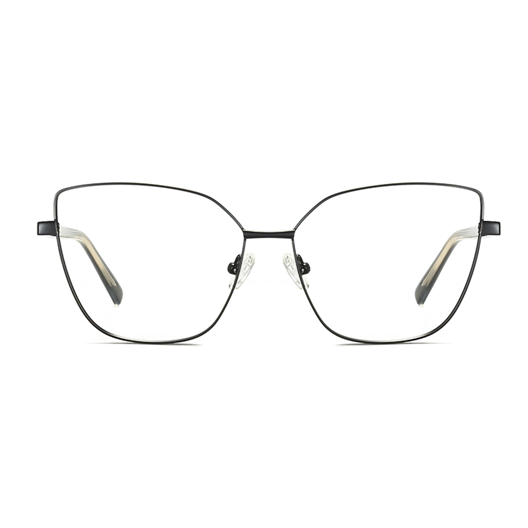 Manila - Blue Light Glasses 