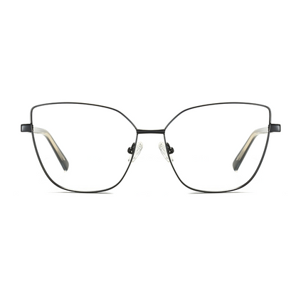 Manila - Blue Light Glasses 