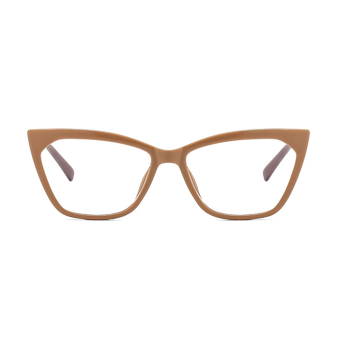 Osaka - Blue Light Glasses 