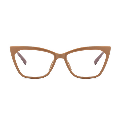 Osaka - Blue Light Glasses 