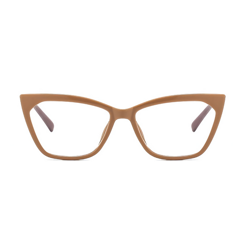 Osaka - Blue Light Glasses 