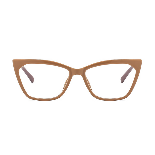 Osaka - Blue Light Glasses 