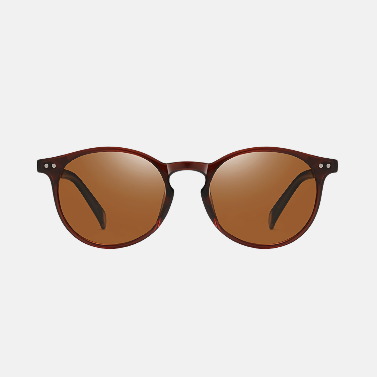 Grove - Sunglasses (Polarized)