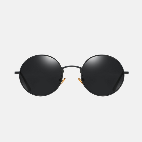 Mello - Sunglasses (Polarized)
