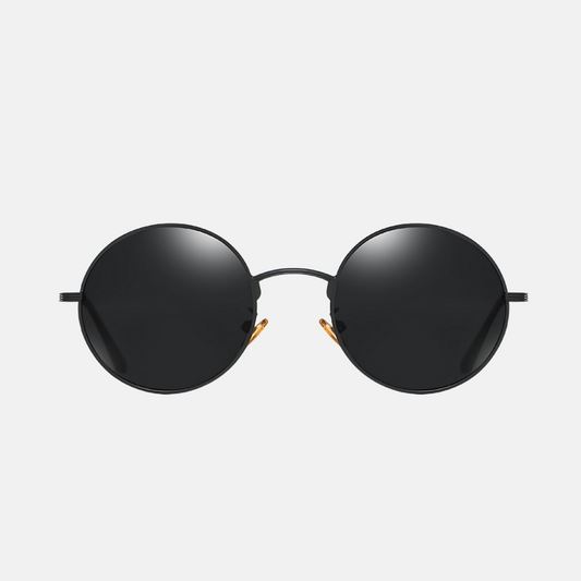 Mello - Sunglasses (Polarized)