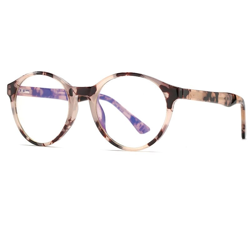 Capri - Blue Light Glasses 