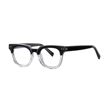 Fes - Blue Light Glasses 