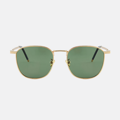 Neo - Sunglasses (Polarized)