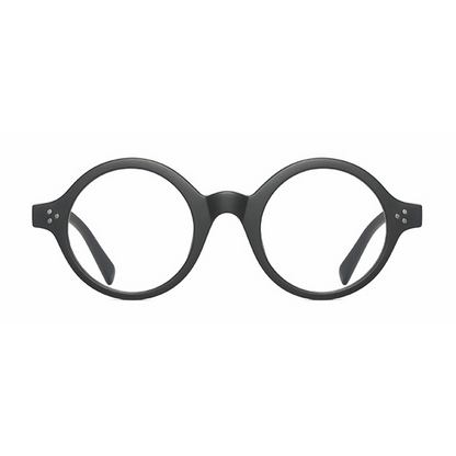 Sidi - Blue Light Glasses 