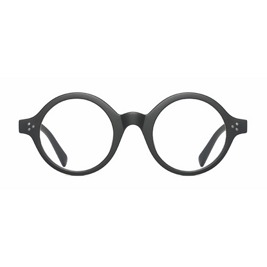 Sidi - Blue Light Glasses 