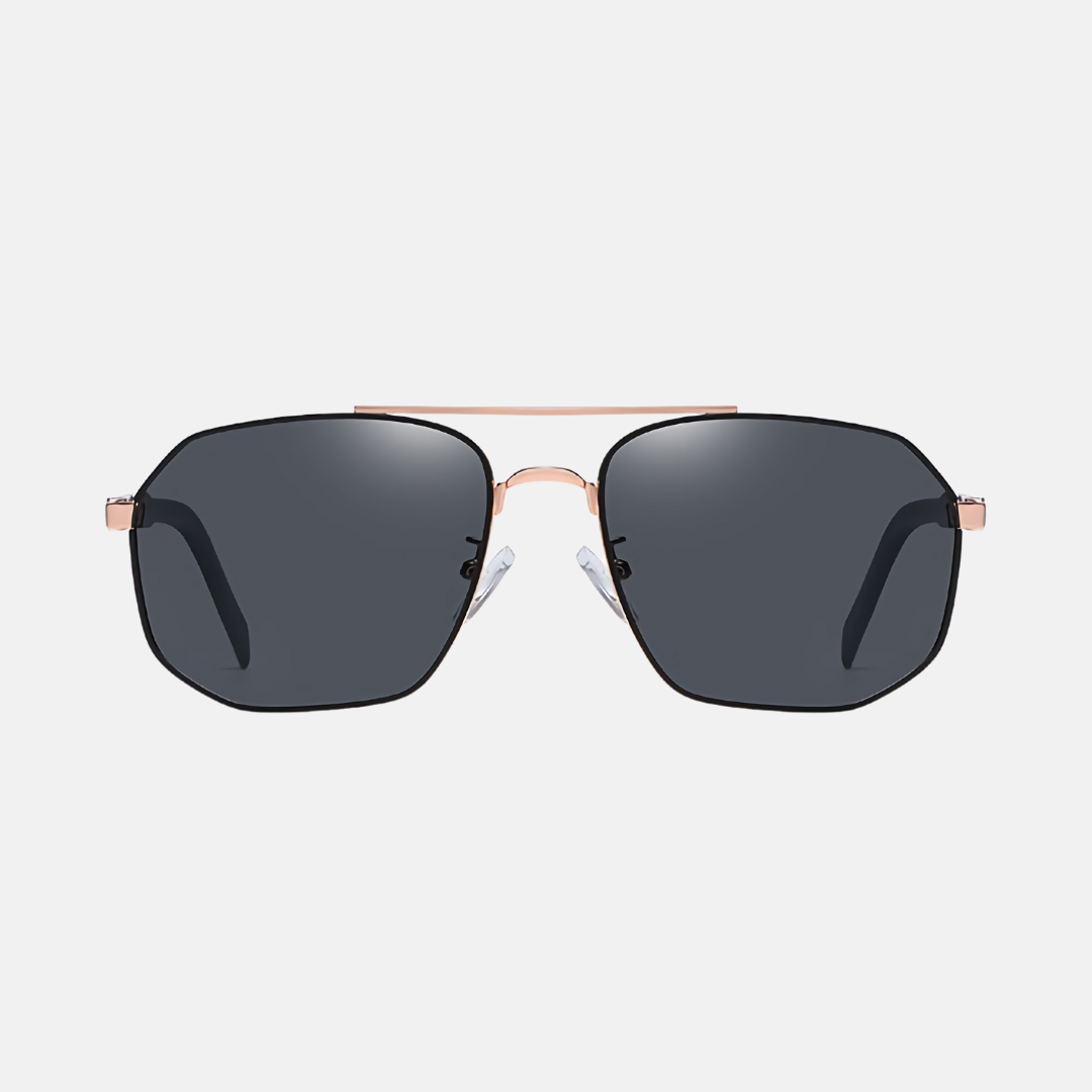 Kelm - Sunglasses (Polarized)