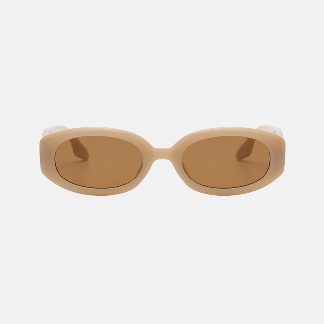 Ludo - Sunglasses