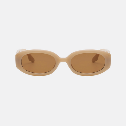 Ludo - Sunglasses