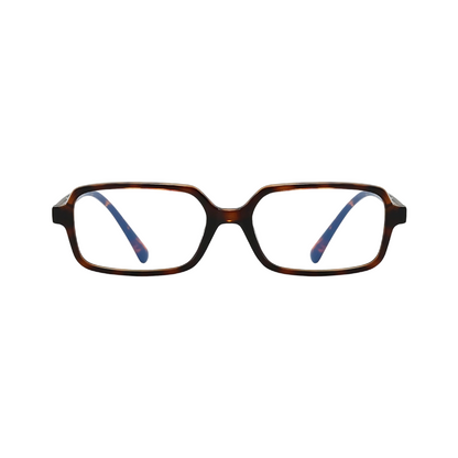 Meco - Blue Light Glasses