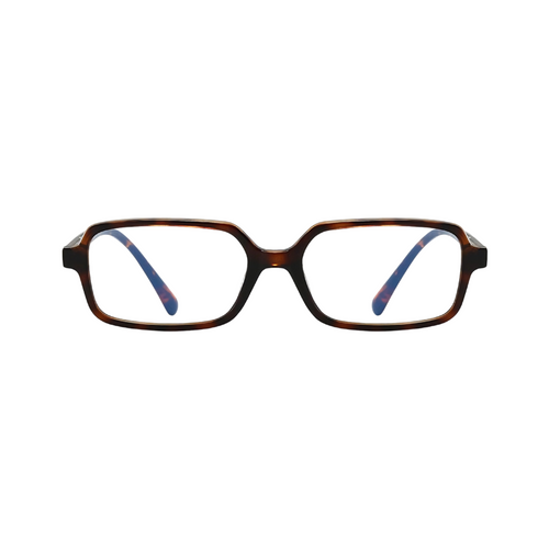 Meco - Blue Light Glasses