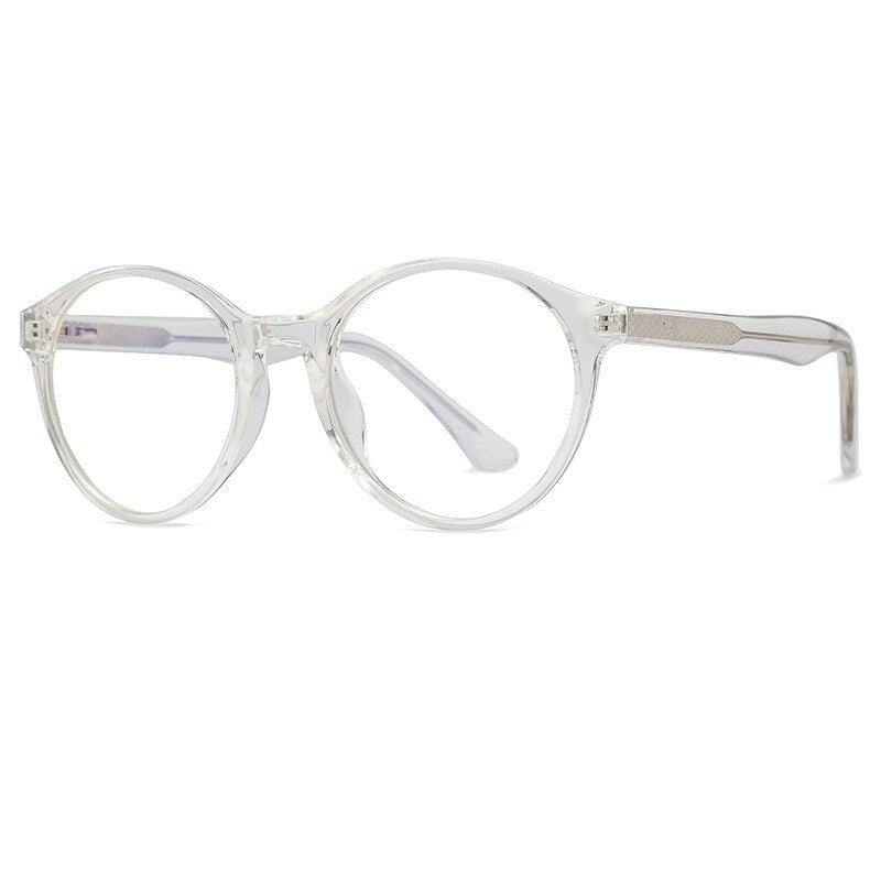Capri - Blue Light Glasses 