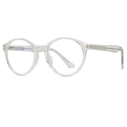 Capri - Blue Light Glasses 