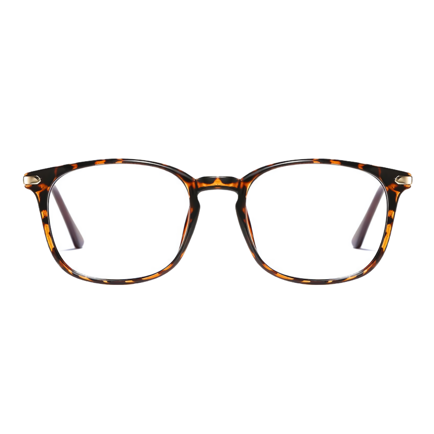 Berlin - Blue Light Glasses 