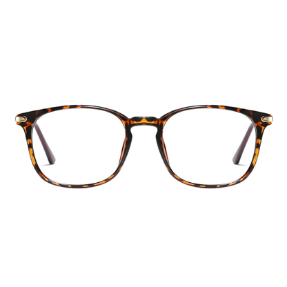 Berlin - Blue Light Glasses 