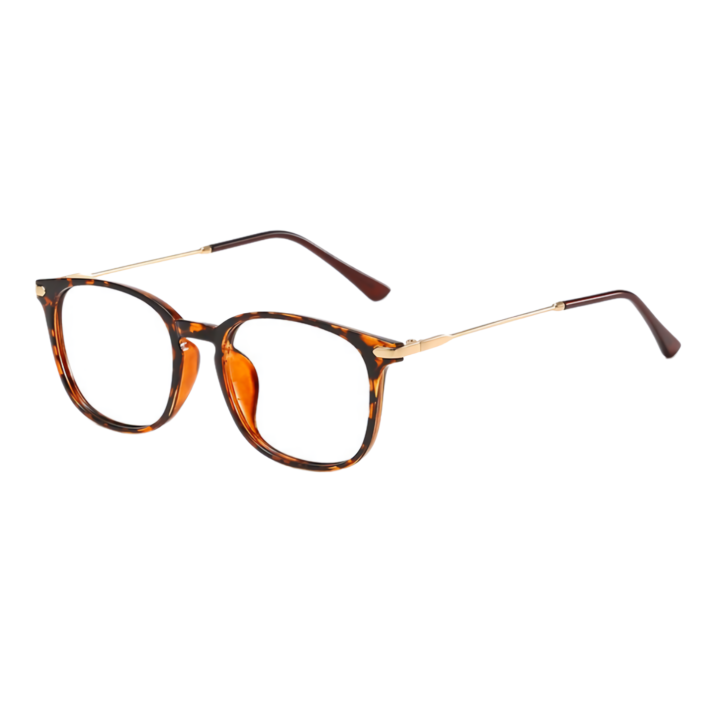 Berlin - Blue Light Glasses 