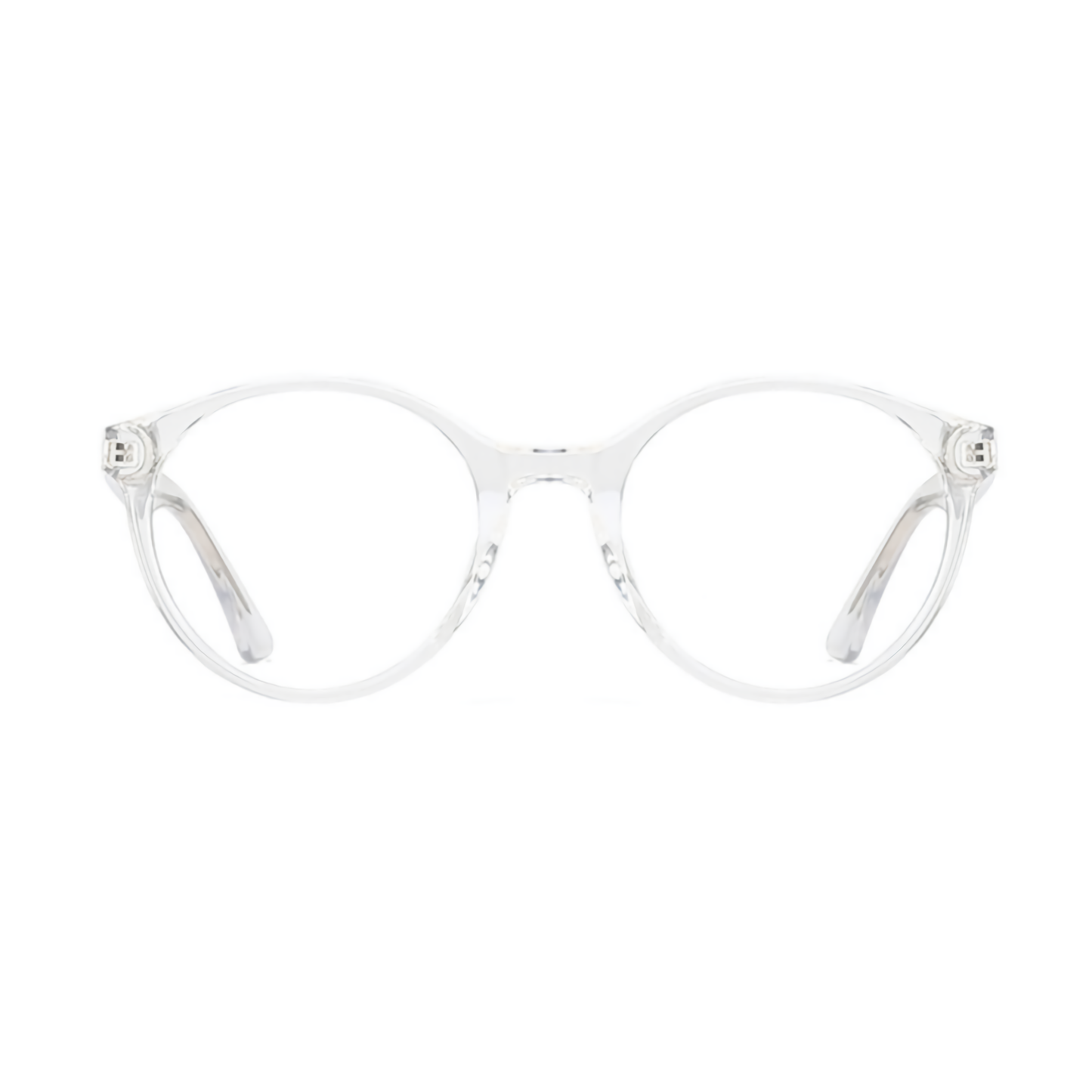 Capri - Blue Light Glasses 