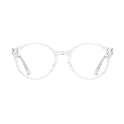 Capri - Blue Light Glasses 
