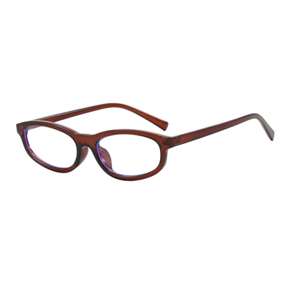 Bari - Blue Light Glasses