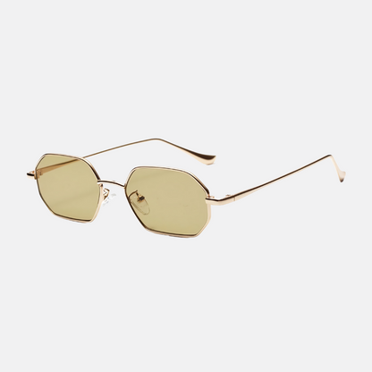 Roka - Sunglasses