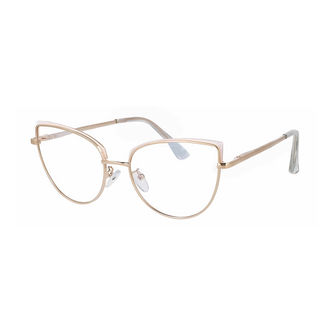 Kati - Blue Light Glasses 
