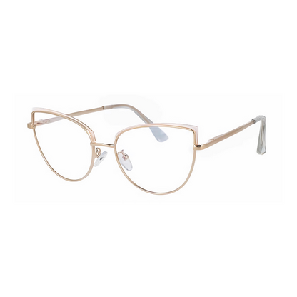 Kati - Blue Light Glasses 