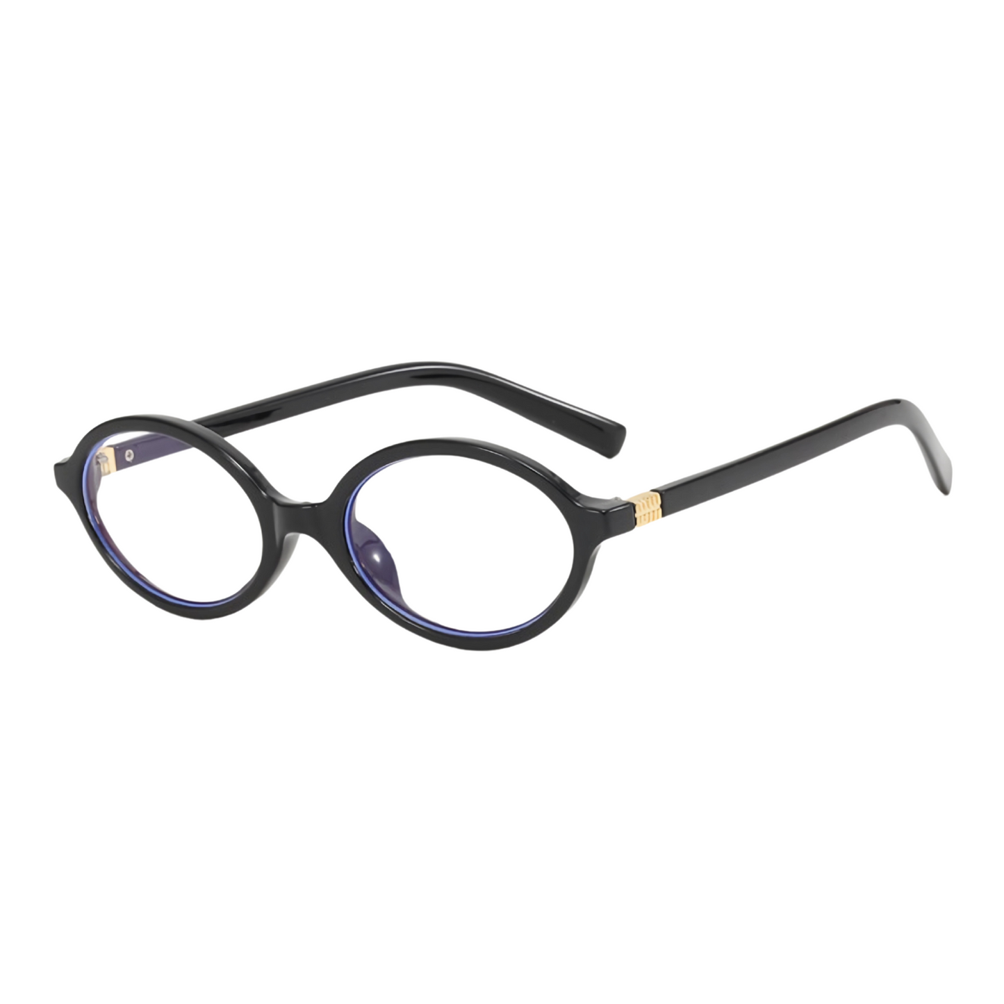Soria - Blue Light Glasses