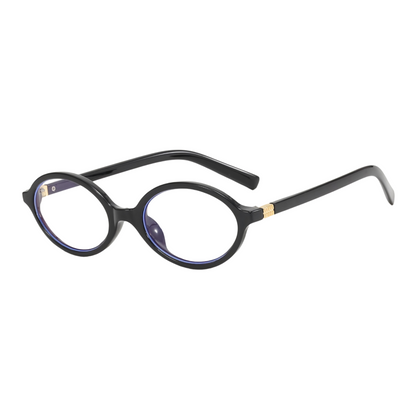 Soria - Blue Light Glasses