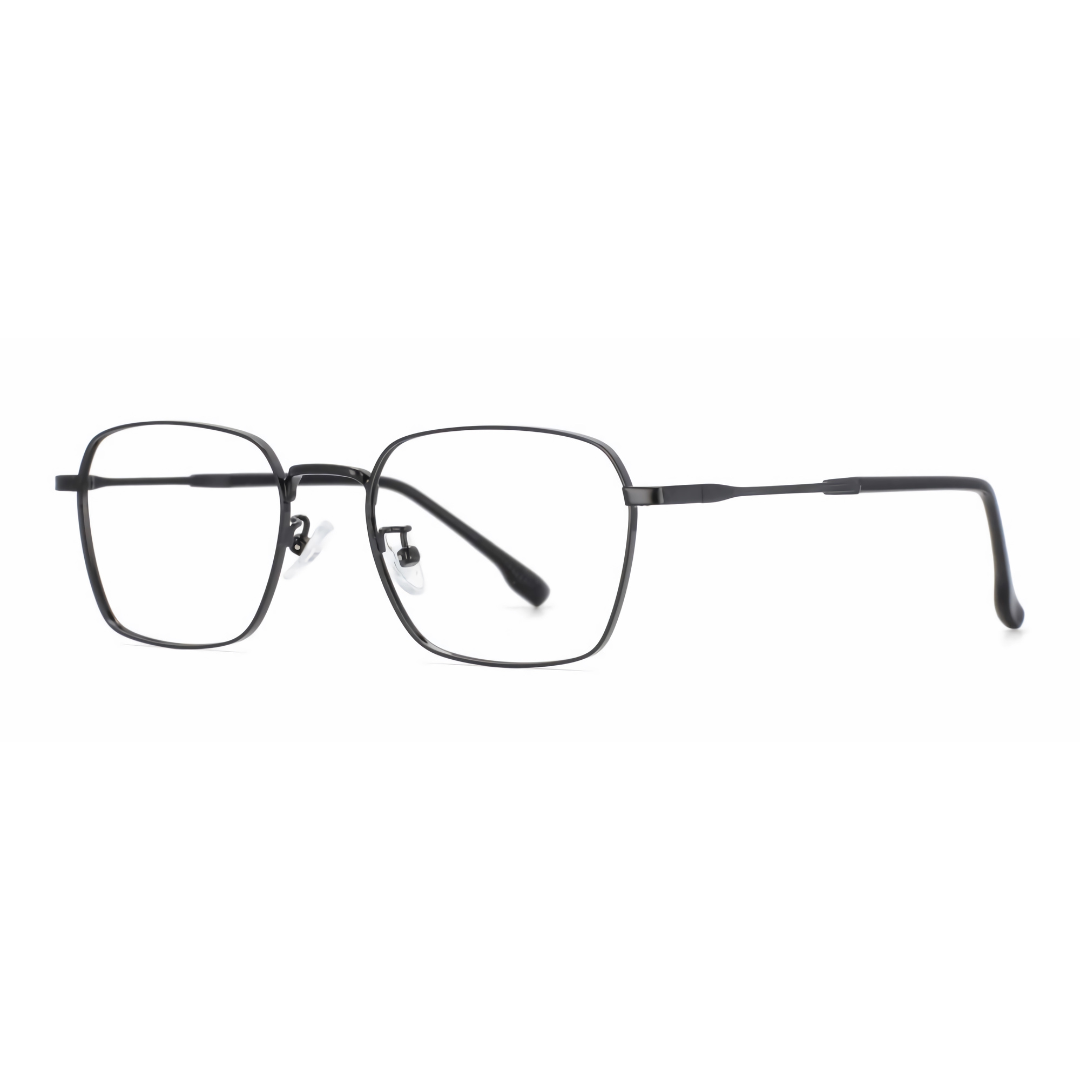 Ezo - Blue Light Glasses 