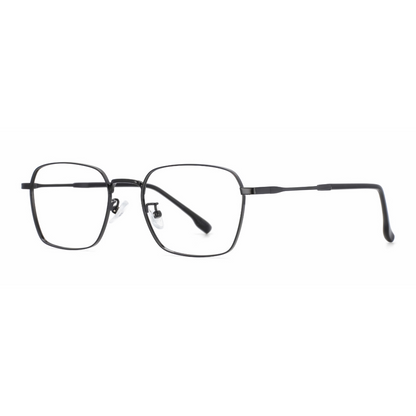 Ezo - Blue Light Glasses 