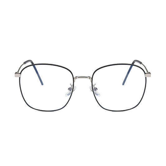 Taipei - Blue Light Glasses 