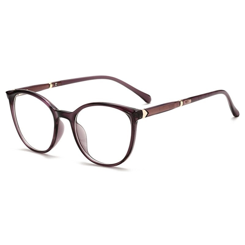 Dublin - Blue Light Glasses 