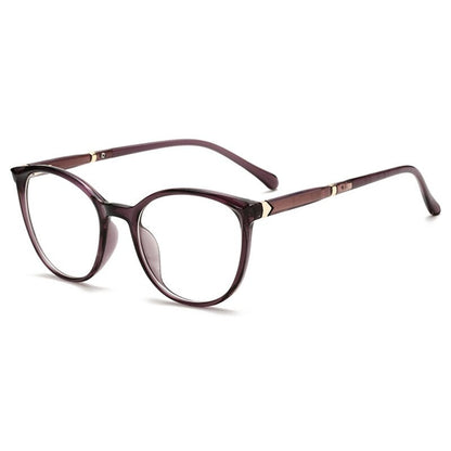 Dublin - Blue Light Glasses 