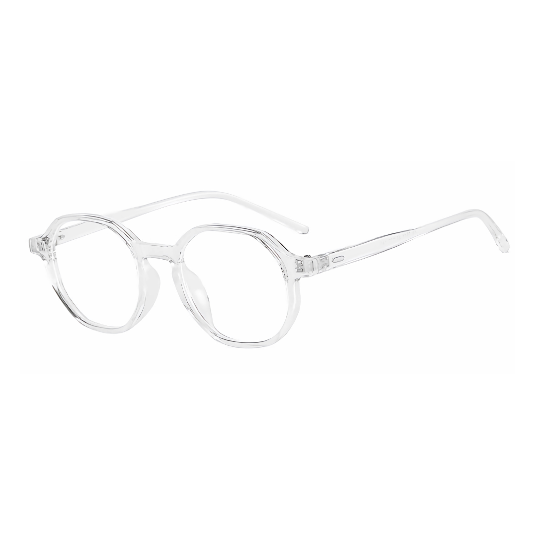 Addis - Blue Light Glasses 