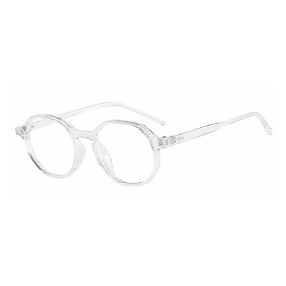 Addis - Blue Light Glasses 