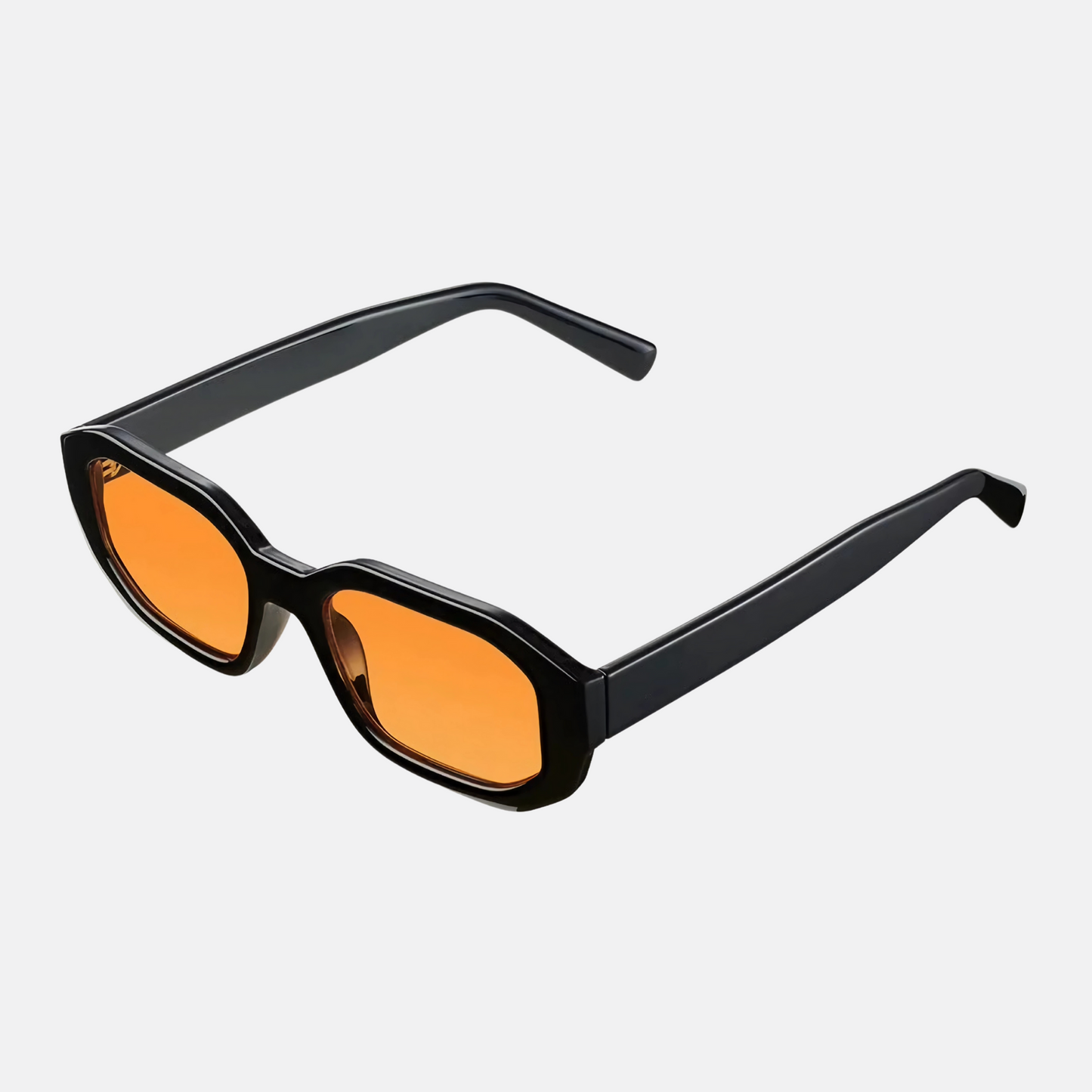 Oura - Sunglasses 