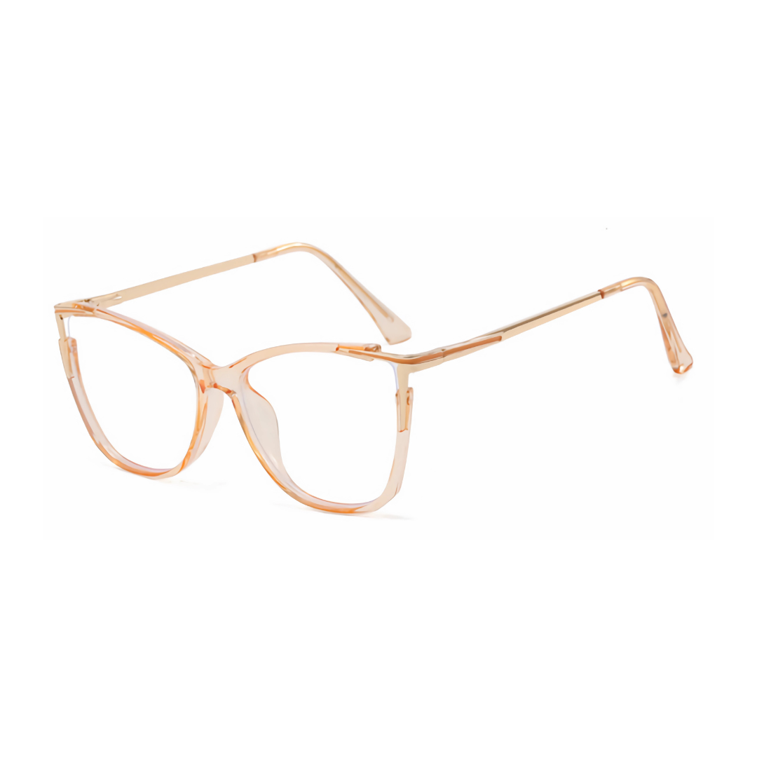 Beja - Blue Light Glasses 