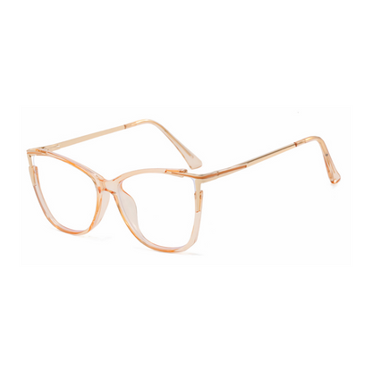 Beja - Blue Light Glasses 