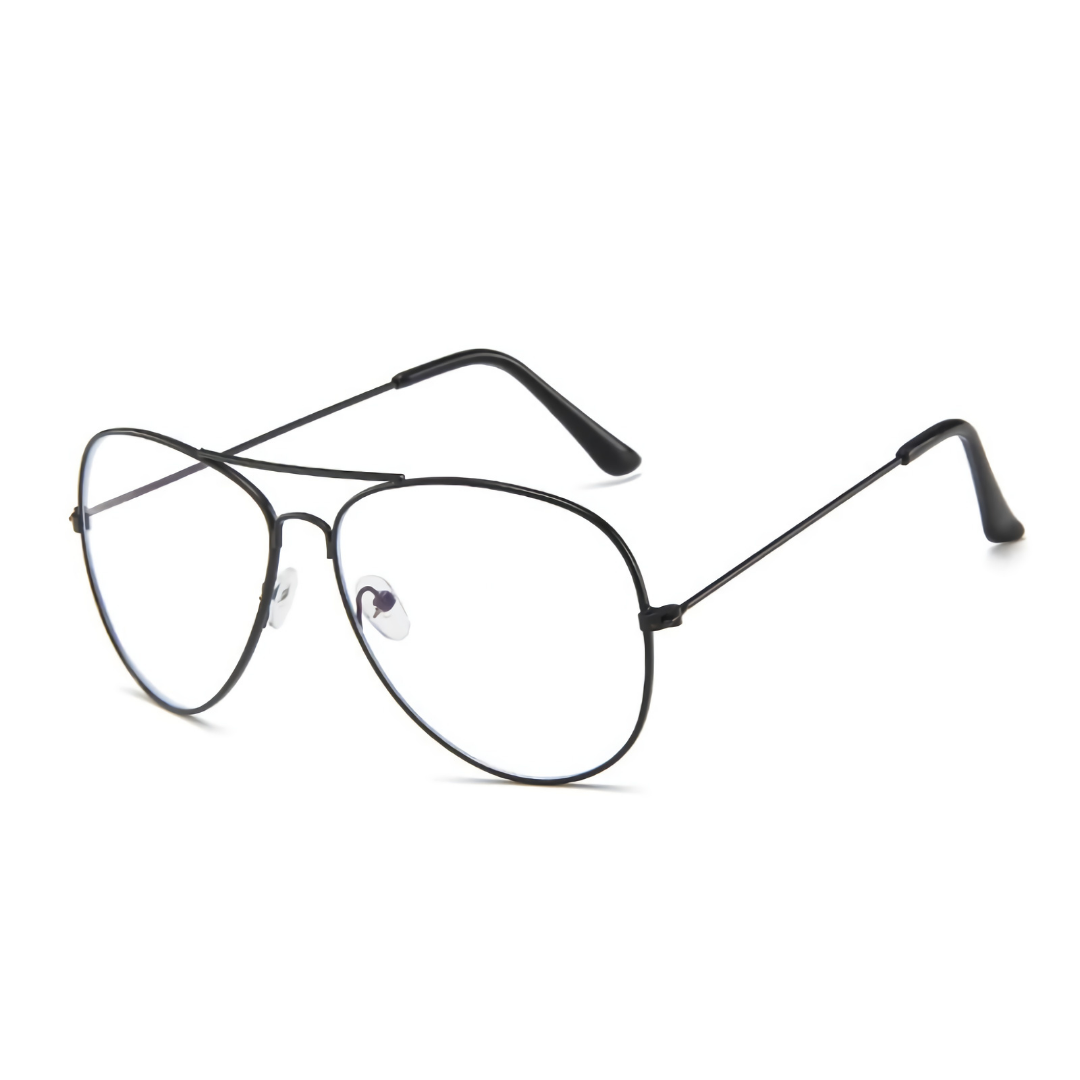 Milan - Blue Light Glasses 