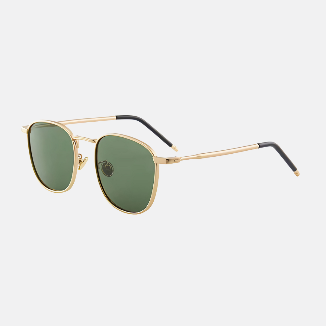 Neo - Sunglasses (Polarized)