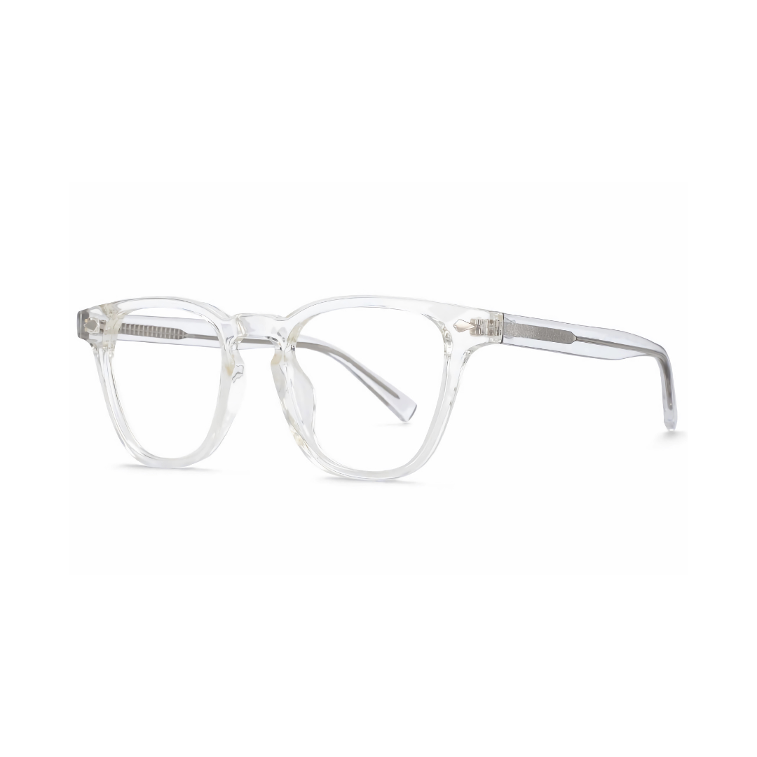 Lagos - Blue Light Glasses 